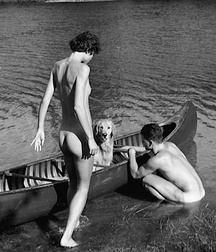 Gay Porn Some romantic fruits 60f1d69903563.jpg