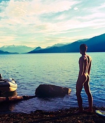 Gay Porn Resourcing in Squiltown 60f1d8c1e7686.jpg