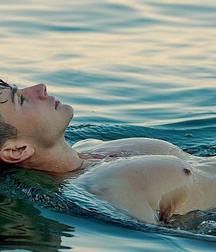 Gay Porn Resourcing in Squiltown 60f1d8ccc205d.jpg