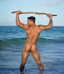Gay Porn Resourcing in Squiltown 60f1d8d34381d.jpg