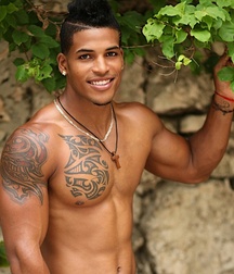 Gay Porn Resourcing in Squiltown 60f1d8d57e2d4.jpg