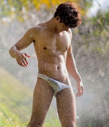 Gay Porn Resourcing in Squiltown 60f1d8d97ad20.jpg