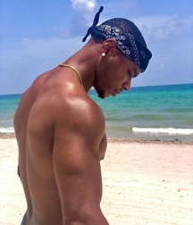 Gay Porn Resourcing in Squiltown 60f1d8dd5f04f.jpg