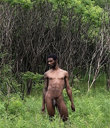 Gay Porn Resourcing in Squiltown 60f1d8ef906ee.jpg