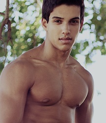 Gay Porn Resourcing in Squiltown 60f1d8f734f00.jpg