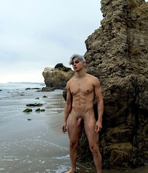 Gay Porn Resourcing in Squiltown 60f1d901af546.jpg