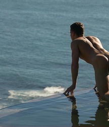 Gay Porn Resourcing in Squiltown 60f1d9059abad.jpg