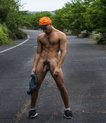 Gay Porn Resourcing in Squiltown 60f1d90a1cdcf.jpg