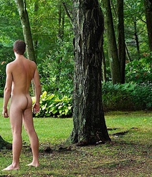 Gay Porn Resourcing in Squiltown 60f1d90e9166e.jpg