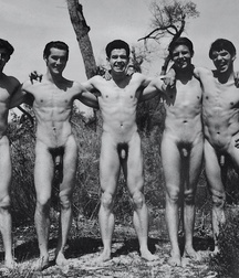 True history of humanity gay boys porn 60f1d971c0ff1.jpg