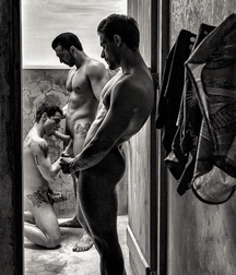 True history of humanity gay boys porn 60f1d9829f839.jpg