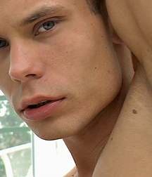 Appointment of 11 hours Gay Porn 60f2ce519a2e8.jpg