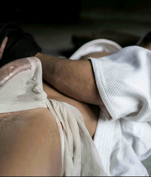 Gay Porn Asian's Fascination  60f32c58b9e58.jpg