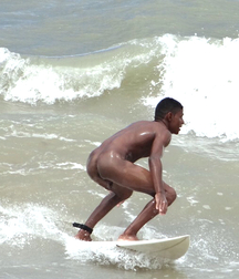 Gay Porn Under the trade winds 60f4140633e6d.jpg