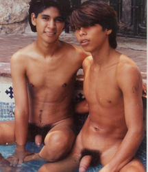 Gay Porn Under the trade winds 60f41421c8dc5.jpg