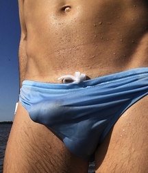Gay Porn This is not a Detail 60f5c62c3d754.jpg