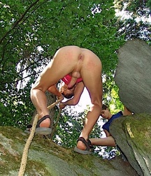Gay Porn Freshness of the undergrowth 60f6aa7ec3df2.jpg