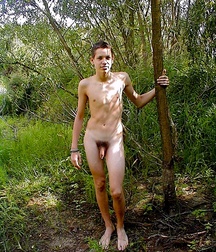 Gay Porn Freshness of the undergrowth 60f6aa9d37fd8.jpg