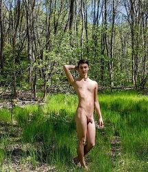 Gay Porn Freshness of the undergrowth 60f6aab09ab93.jpg