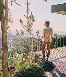 Gay Porn Man is splendid 60f87dd921316.jpg