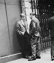 Grandpa and Me Gay Porn 60f87e5f44ece.jpg