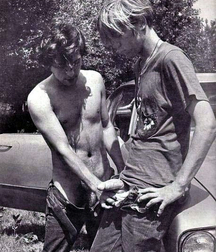 Gay Porn Granddaddy games 60f954818cb18.jpg