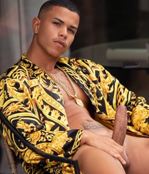 Gay Porn He plays with the greatest 60fb0709d34ee.jpg