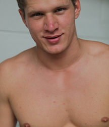 The Guy Next Gay Porn 60fb07427160f.jpg