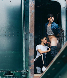 Gay Porn Basic Values 60fb091b8981f.jpg