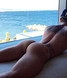 Gay Porn Squiltown Comparisons 60fb09d4f1ae7.jpg