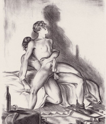 Gay Porn At Squiltown's Museum 60fbf395295d6.jpg