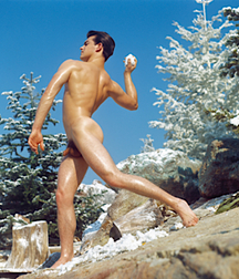 Gay Porn At Squiltown's Museum 60fbf3a46d761.jpg