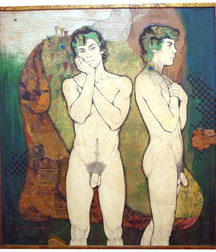 Gay Porn At Squiltown's Museum 60fbf3e0b410d.jpg