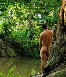 Small pets around Squiltown boys porn art 60fc66ac294f0.jpg