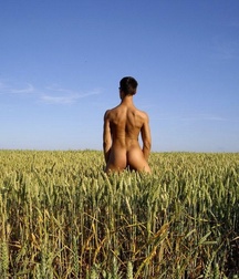 Small pets around Squiltown boys porn art 60fc66bc2ff2d.jpg