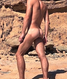 Small pets around Squiltown boys porn art 60fc66cca1a8d.jpg