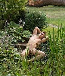 Small pets around Squiltown boys porn art 60fc66d992f56.jpg