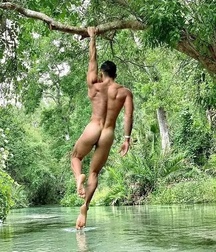 Small pets around Squiltown boys porn art 60fc66dd5853b.jpg