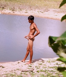 Small pets around Squiltown boys porn art 60fc66e4ed82b.jpg