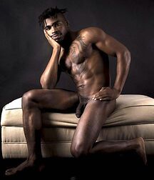 Gay Porn Art Photographers Twinks Guys 60fc678d0c62d.jpg