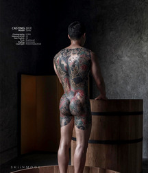 Gay Porn Art Photographers Twinks Guys 60fc67953e2ff.jpg