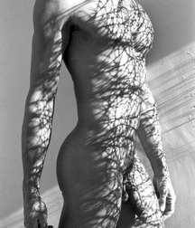 Gay Porn Art Photographers Twinks Guys 60fc67c1491fe.jpg