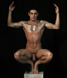 Gay Porn Art Photographers Twinks Guys 60fc67cb18e51.jpg