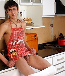 Me, going out turns me on boys porn 60ff0a0970257.jpg
