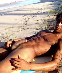 Gay Porn Pics for the Passport 60fff0aaae463.jpg