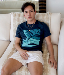 Four times a day gay porn 60fff29ec6eba.jpg