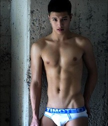 With or Without Gay Porn Tube 6105df853e59c.jpg