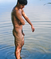 Gay Porn Let's Love Our Brothers 61068e601103e.jpg