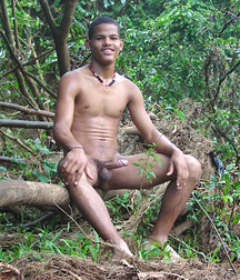 Gay Porn Home service in Squiltown 610690daee1a2.jpg