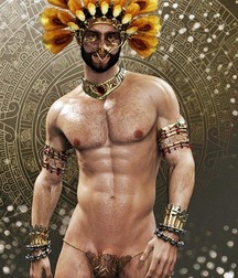 Gay Porn Dressed in such a Small Thing 6107d89b28bff.jpg